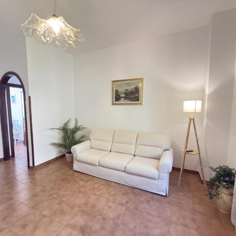 Villa Horizon - Villa con Vista Mare - 18