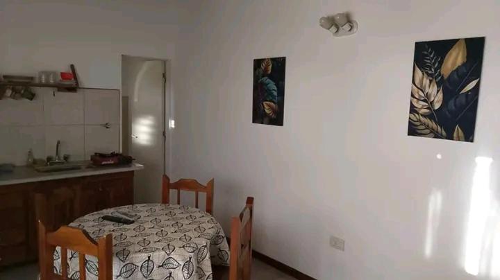Cómo en casa - Casa con 1 dormitorio - 6