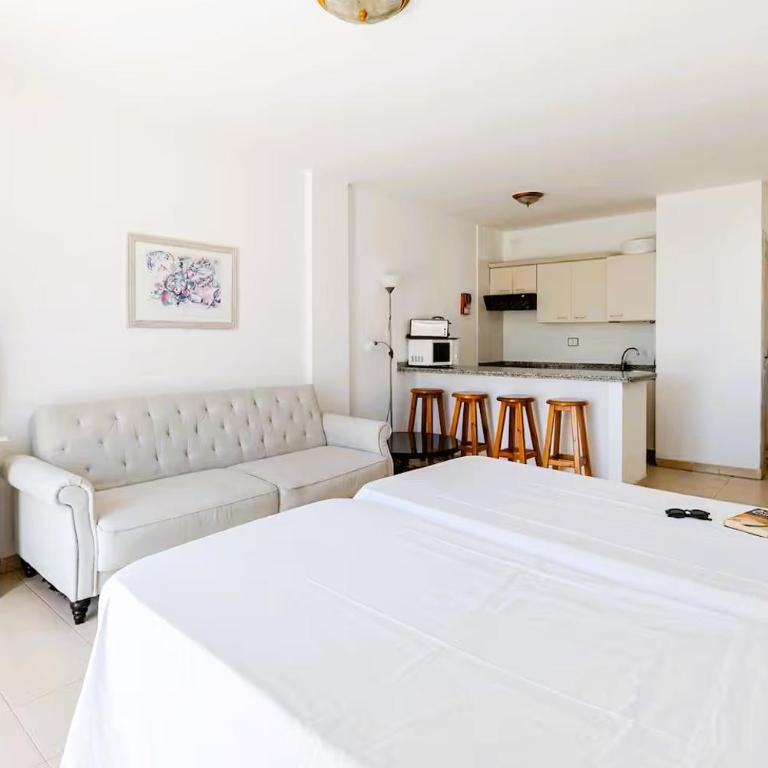 Ocean Seaview Resort - Monolocale Familiare - 8