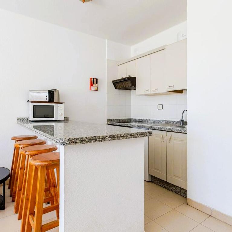 Ocean Seaview Resort - Monolocale Familiare - 11
