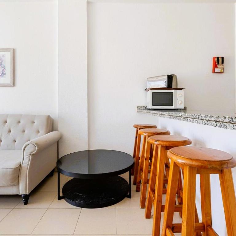 Ocean Seaview Resort - Monolocale Familiare - 12