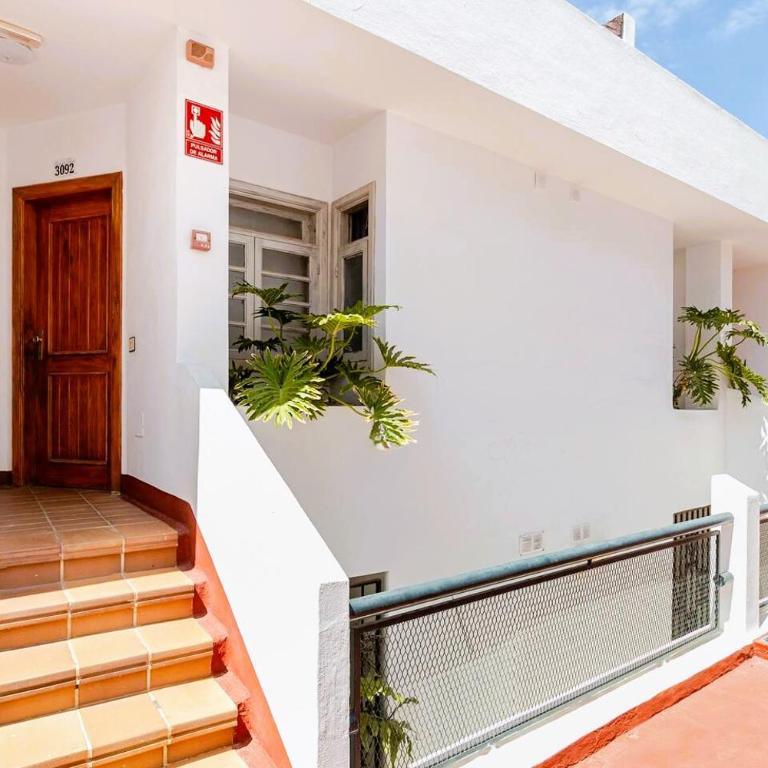 Ocean Seaview Resort - Monolocale Familiare - 5
