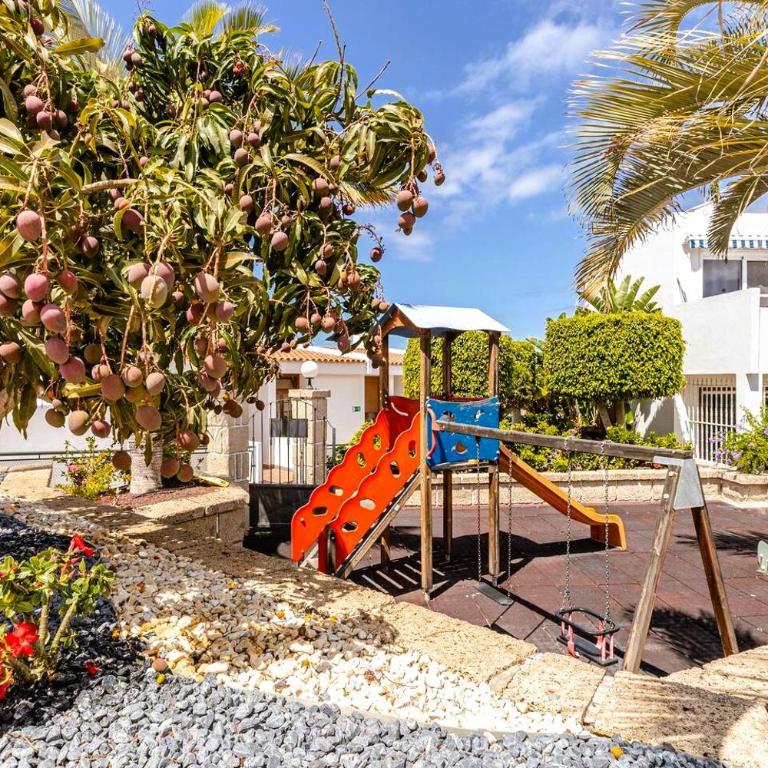 Ocean Seaview Resort - Monolocale Familiare - 19