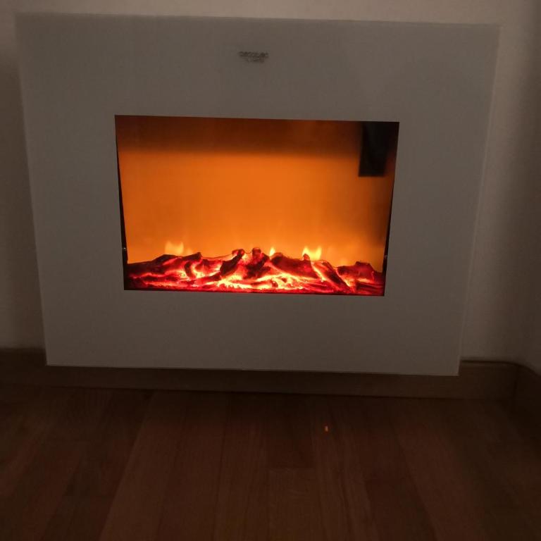 Il mare ad un passo - Apartamento de 1 dormitorio - 3
