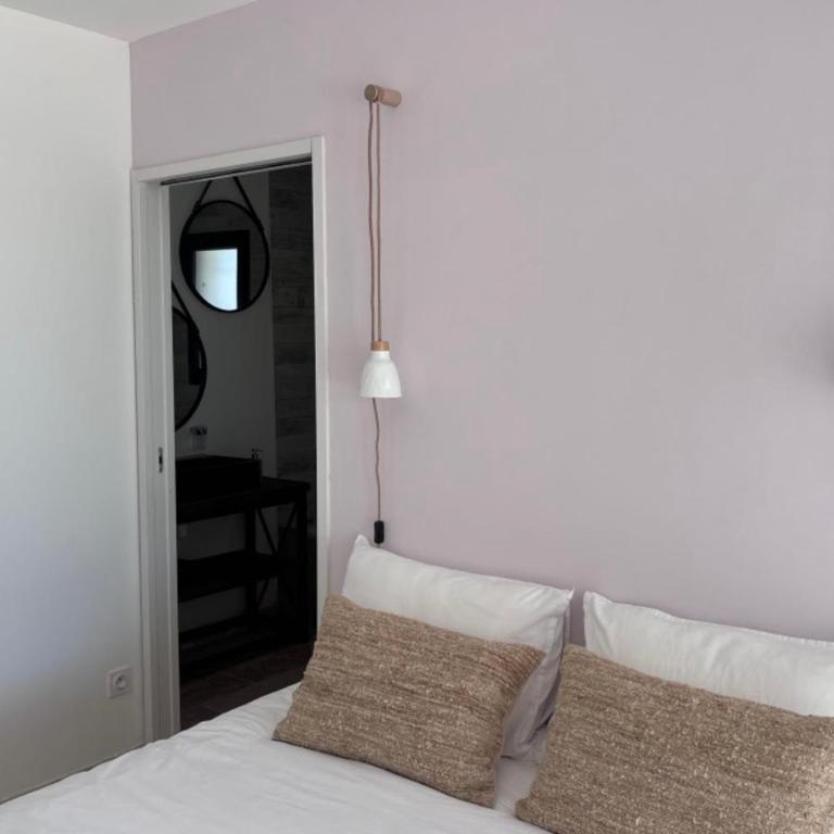 Villa Solaya - Private Pool in Isle-sur-la-Sorgue - Casa Vacanze - 24