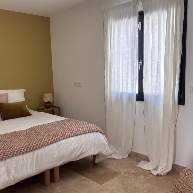 Villa Solaya - Private Pool in Isle-sur-la-Sorgue - Casa Vacanze - 31
