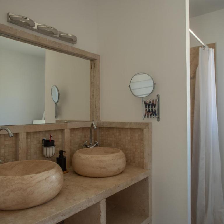 Maison Alba Elegant Home with pool - Casa - 30