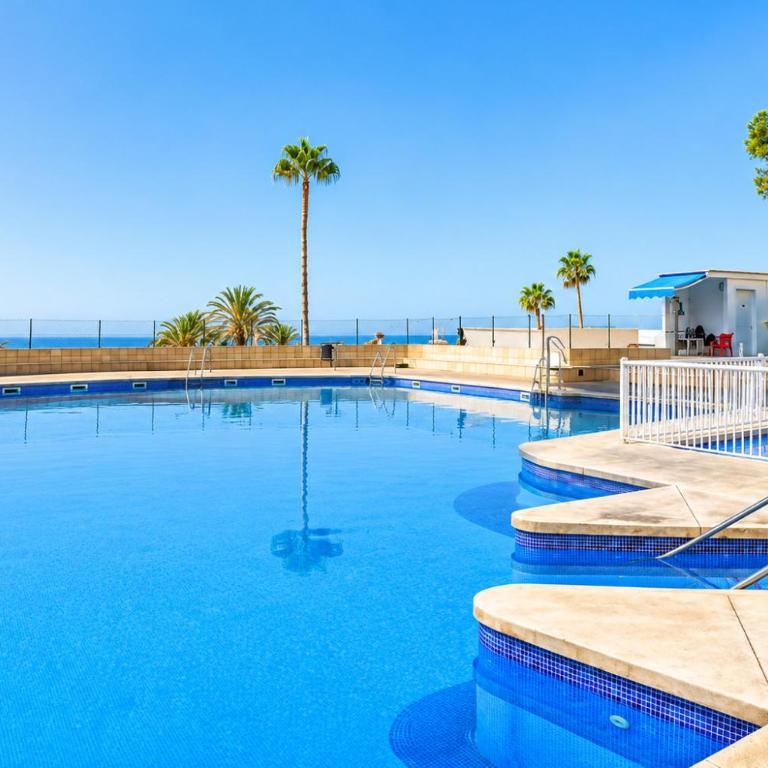 Kumquat apartment - Apartamento con vistas al mar - 2