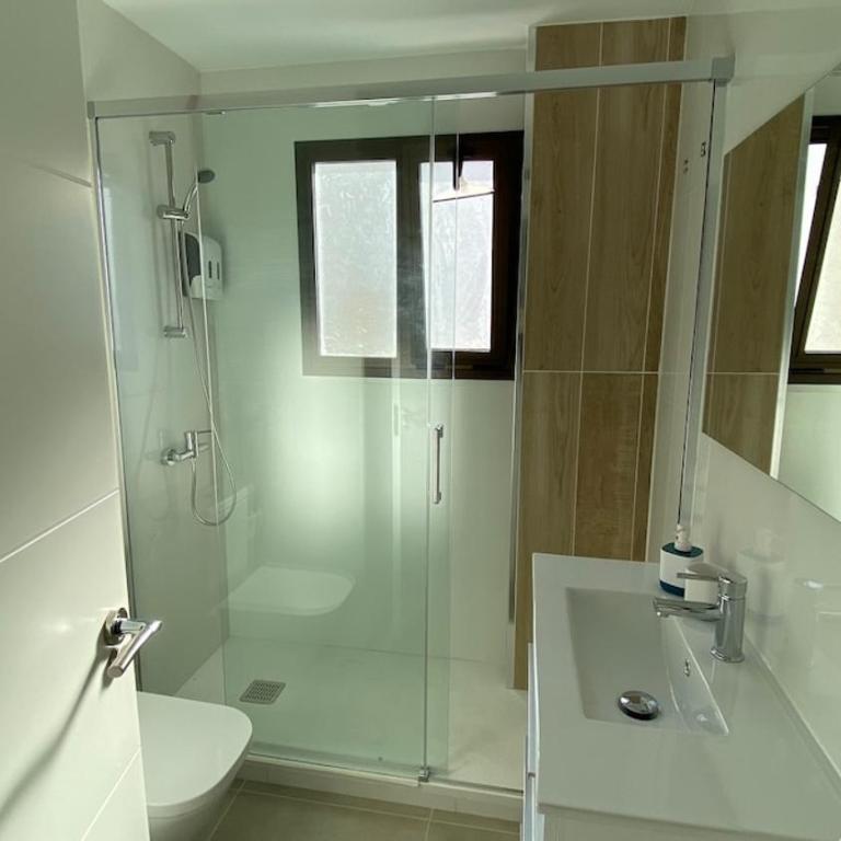 Guanapay Las Vistas - Apartamento de 2 dormitorios con vistas al mar - 31