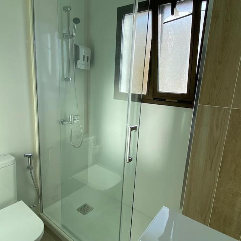 Guanapay Las Vistas - Apartamento de 2 dormitorios con vistas al mar - 30