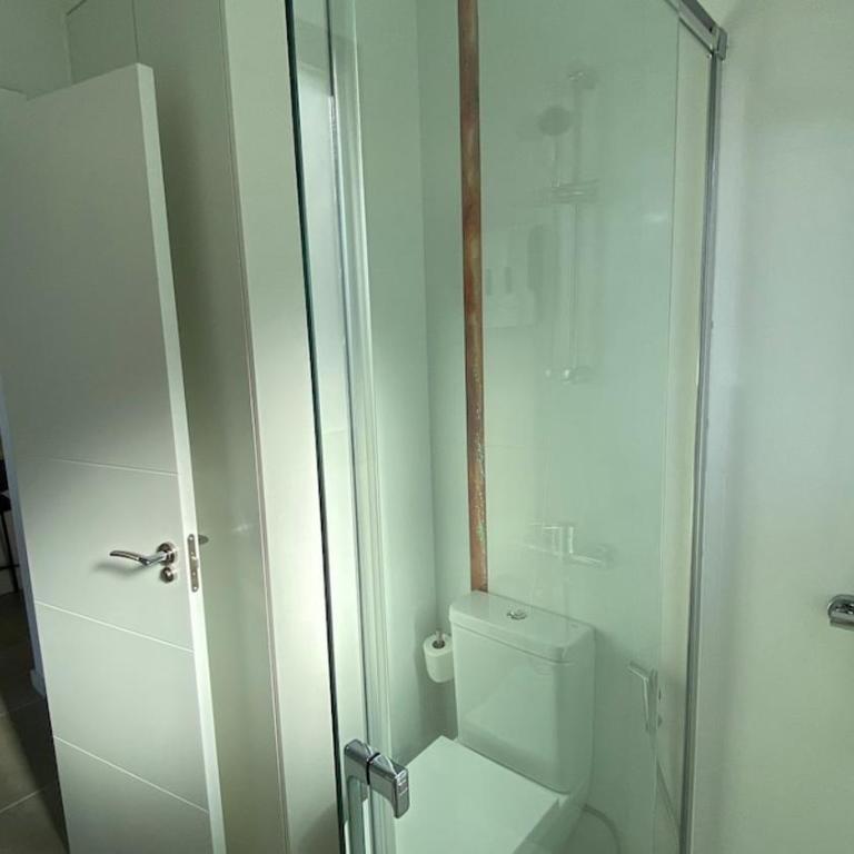 Guanapay Las Vistas - Apartamento de 2 dormitorios con vistas al mar - 33