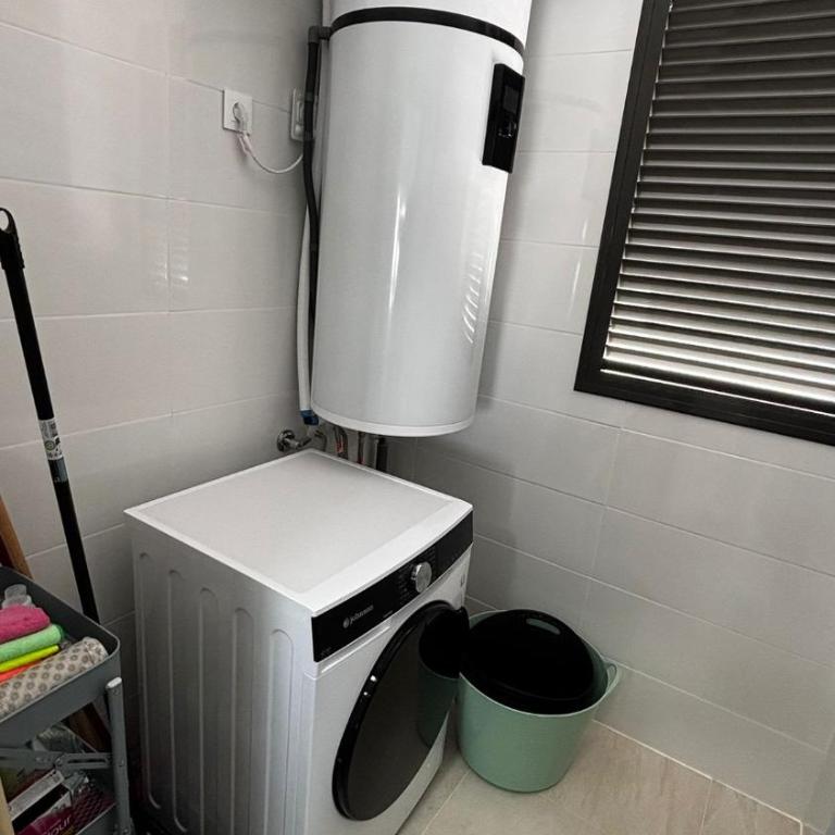 Apartamento BR2 Los Balcones Torrevieja - Apartment with Pool View - 14