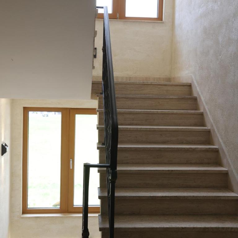 Zlatibor Ina Residence Apartman - Apartman sa 1 Spavaćom Sobom - 14