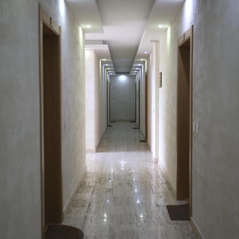Zlatibor Ina Residence Apartman - Apartman sa 1 Spavaćom Sobom - 28