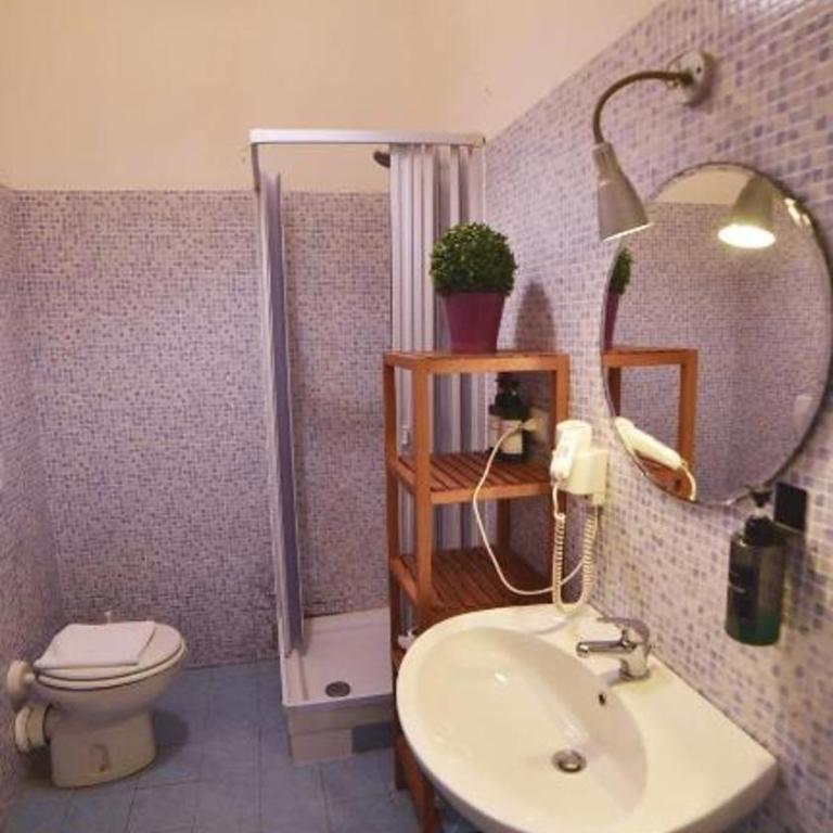 Barcolana Lodge - Appartamento con 3 Camere da Letto - 2