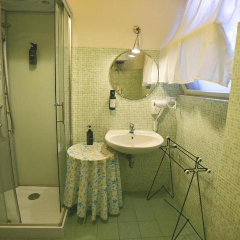 Barcolana Lodge - Appartamento con 3 Camere da Letto - 12