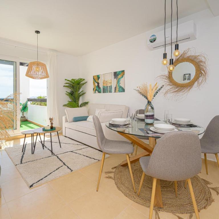 Best Family - Apartamento - 1