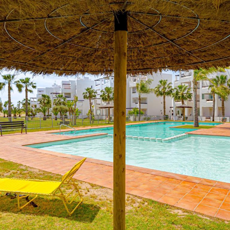 Best Family - Apartamento - 2