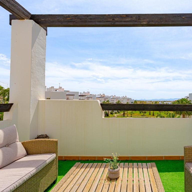 Best Family - Apartamento - 4