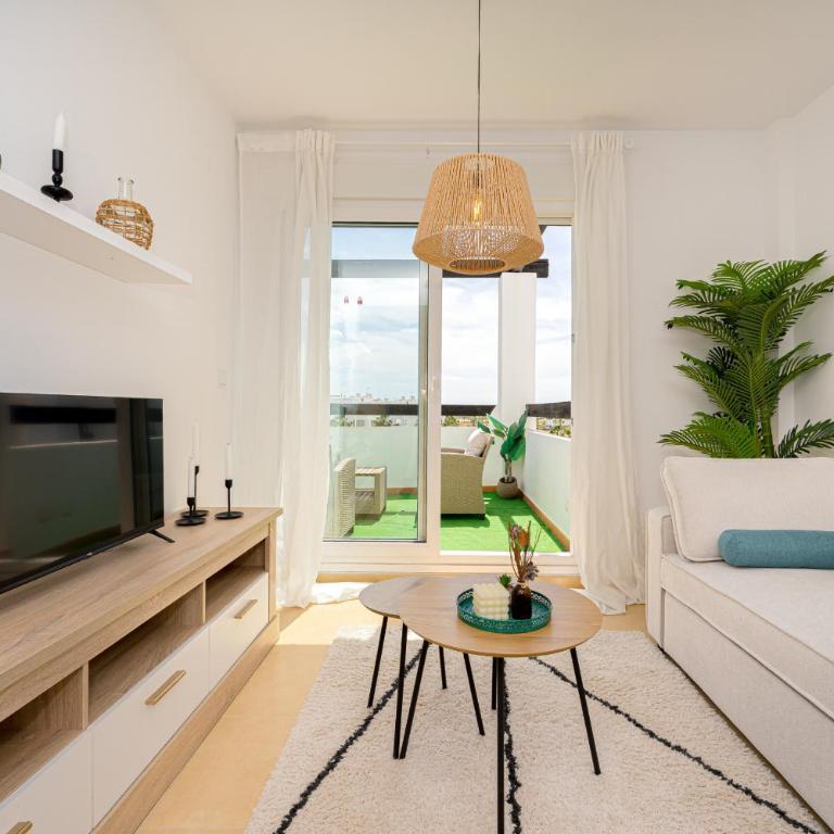 Best Family - Apartamento - 6