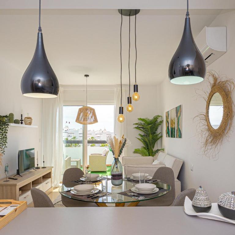 Best Family - Apartamento - 9