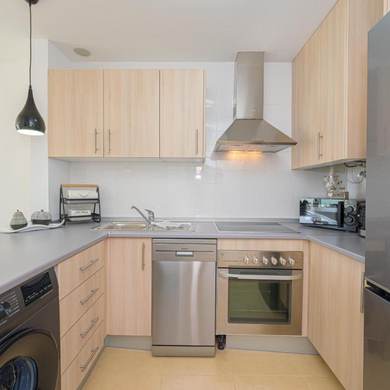 Best Family - Apartamento - 11