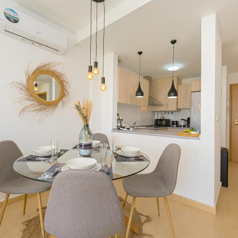 Best Family - Apartamento - 10