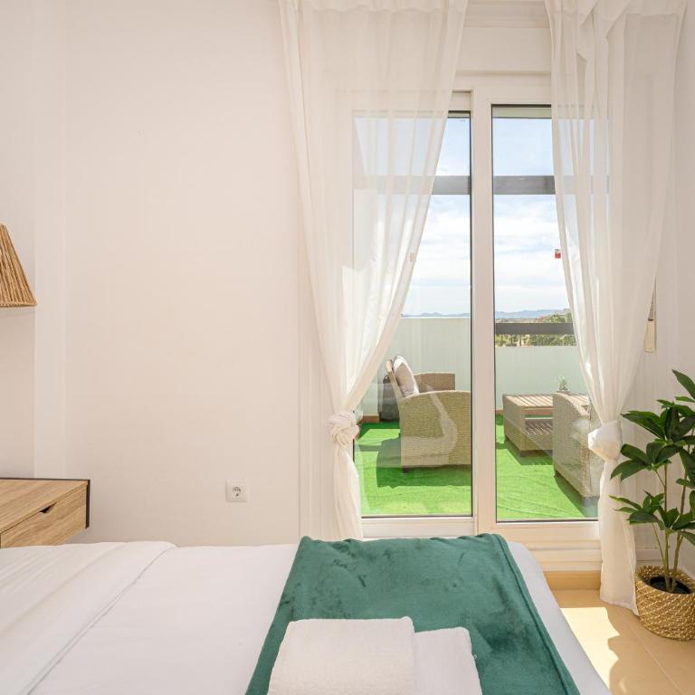 Best Family - Apartamento - 16