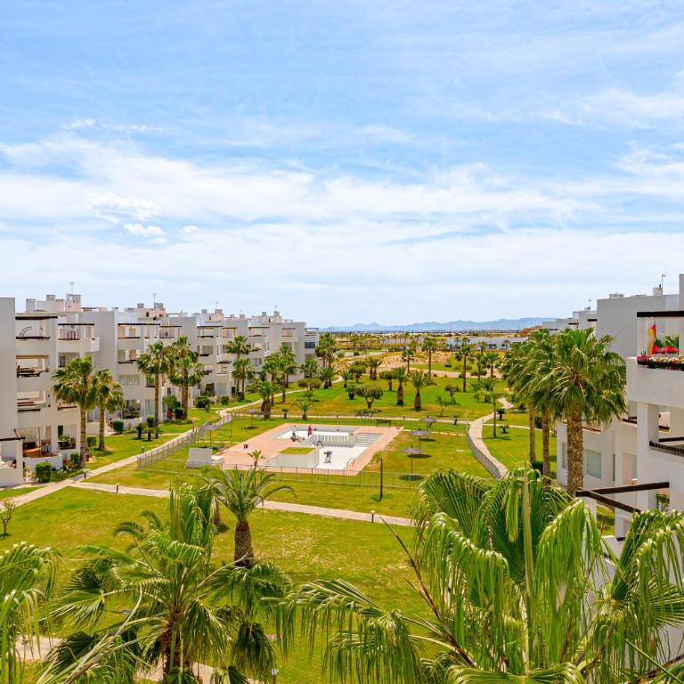Best Family - Apartamento - 17