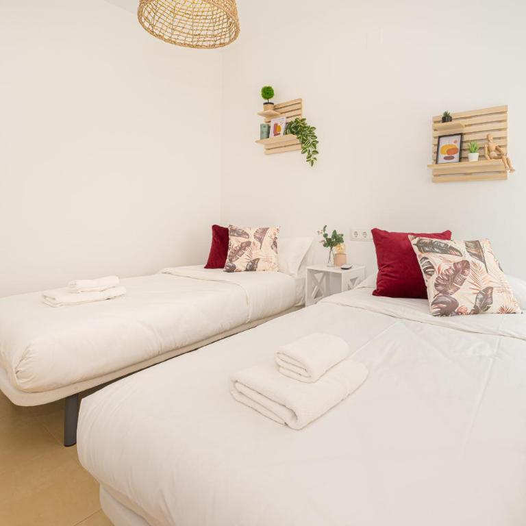 Best Family - Apartamento - 23