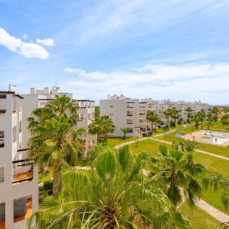 Best Family - Apartamento - 24