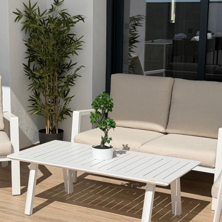 Luxury Villa In Fuengirola - Villa con Piscina Privata - 17