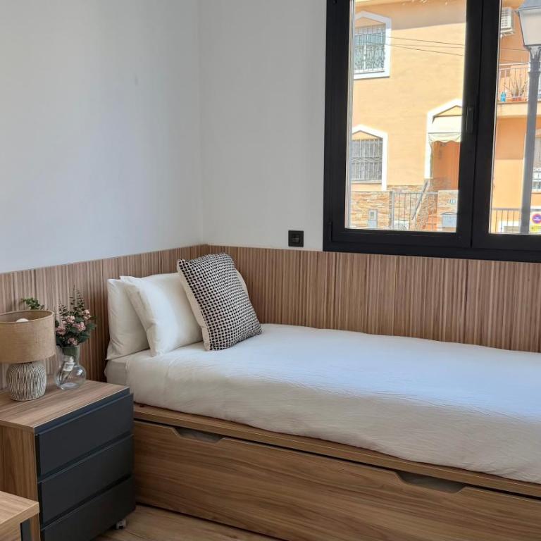 Luxury Villa In Fuengirola - Villa con Piscina Privata - 26