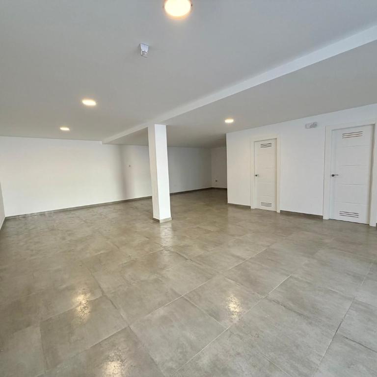 Luxury Villa In Fuengirola - Villa con Piscina Privata - 46