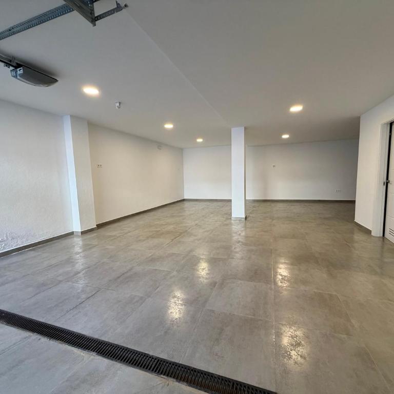 Luxury Villa In Fuengirola - Villa con Piscina Privata - 47