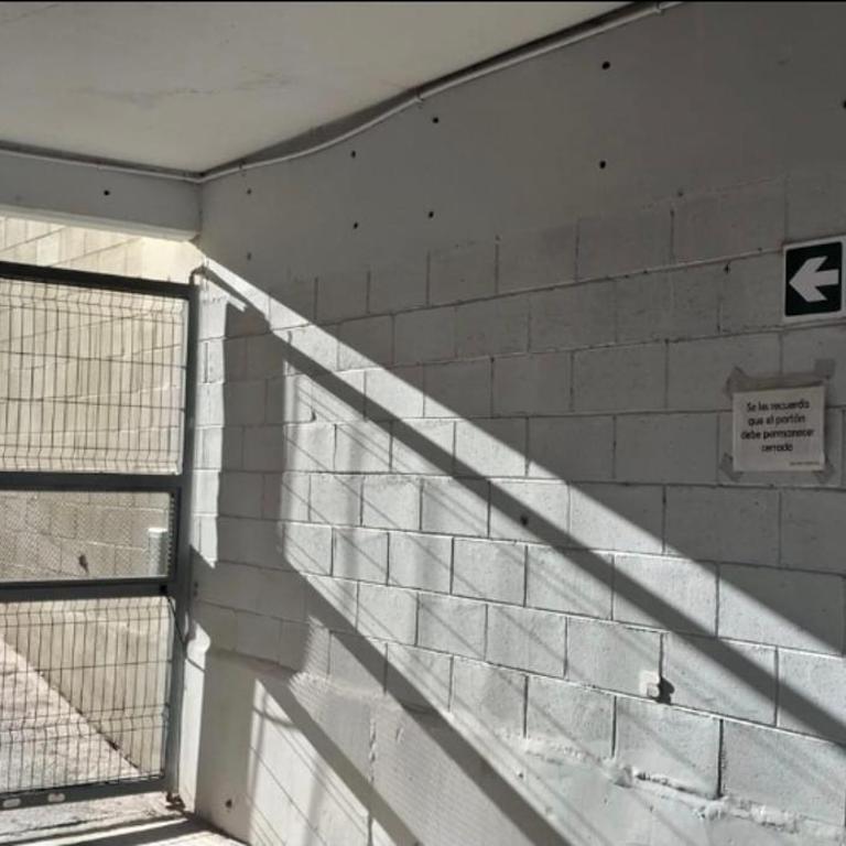 Portales del Vino 2 - Apartamento de 1 dormitorio - 17