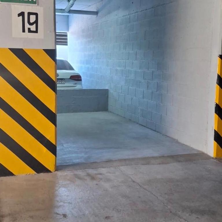 Portales del Vino 2 - Apartamento de 1 dormitorio - 21