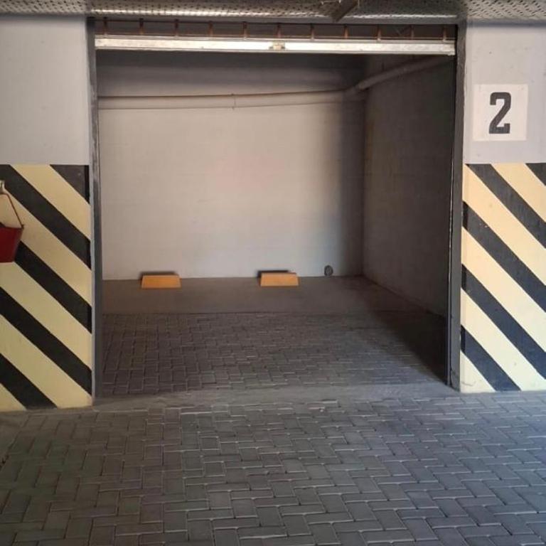 Portales del Vino 2 - Apartamento de 1 dormitorio - 18