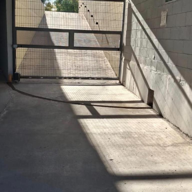 Portales del Vino 2 - Apartamento de 1 dormitorio - 19