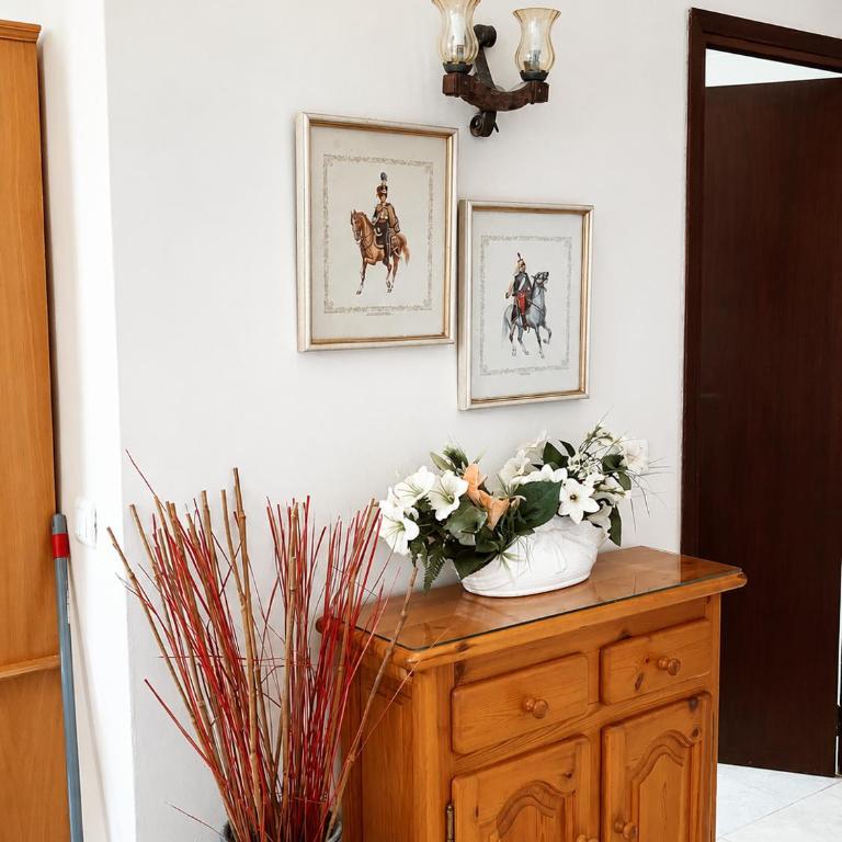 Brisa - Apartamento de 1 dormitorio - 5