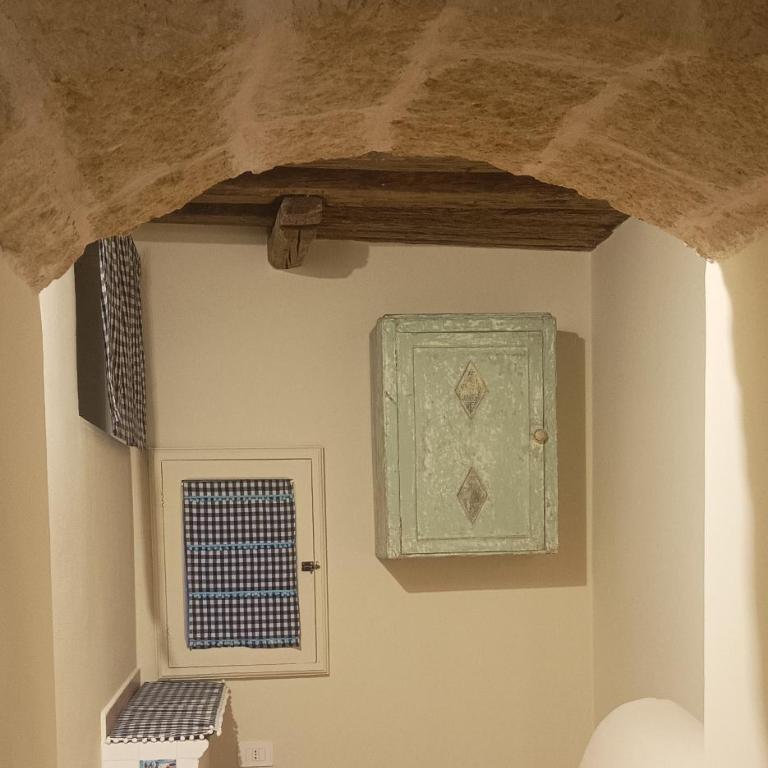 Casa Vintage - Two-Bedroom Apartment - 2