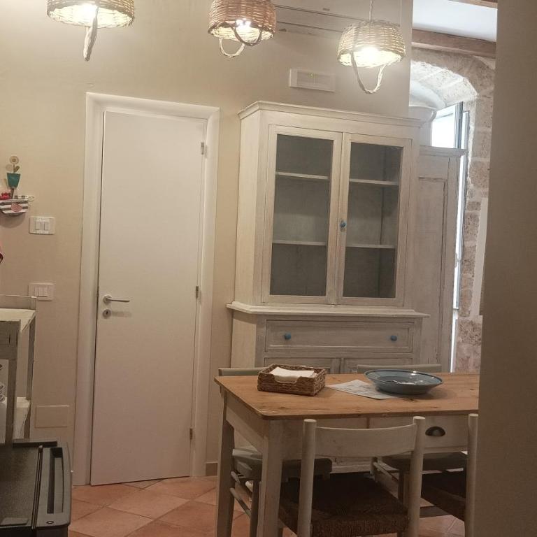 Casa Vintage - Two-Bedroom Apartment - 5