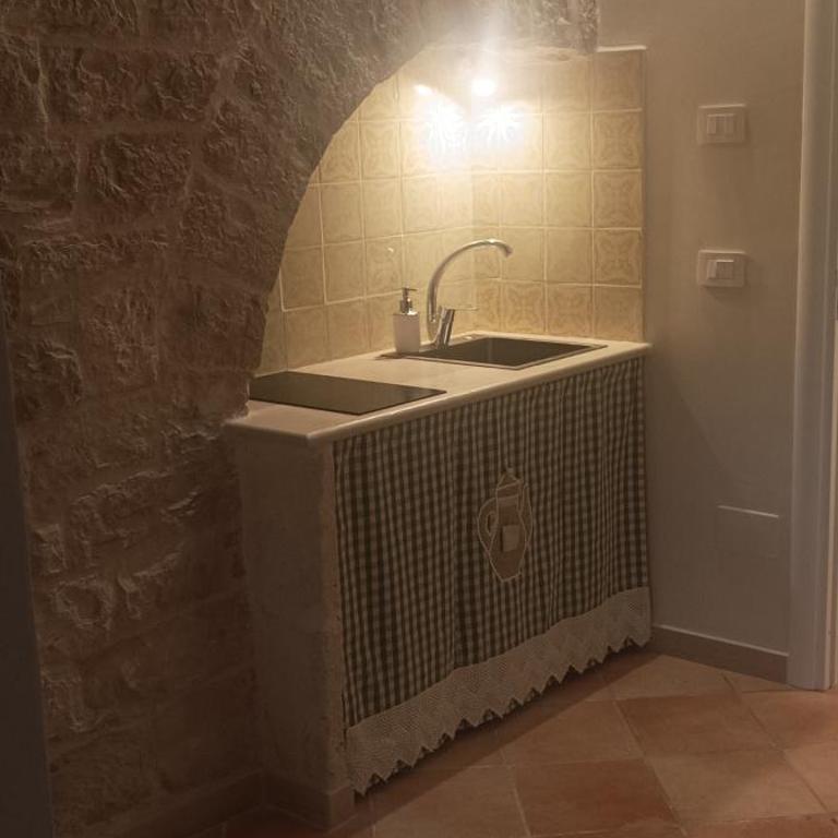 Casa Vintage - Two-Bedroom Apartment - 7