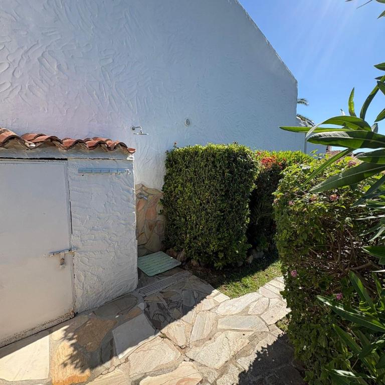 Nuova Valmar Villa Serena - Three-Bedroom House - 13