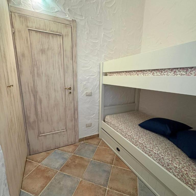 Nuova Valmar Villa Serena - Three-Bedroom House - 14