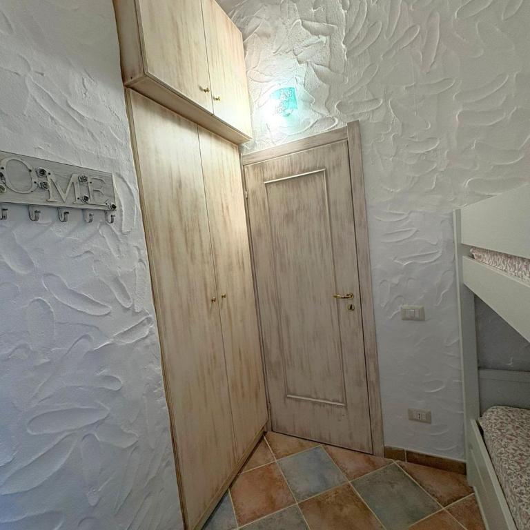 Nuova Valmar Villa Serena - Three-Bedroom House - 15