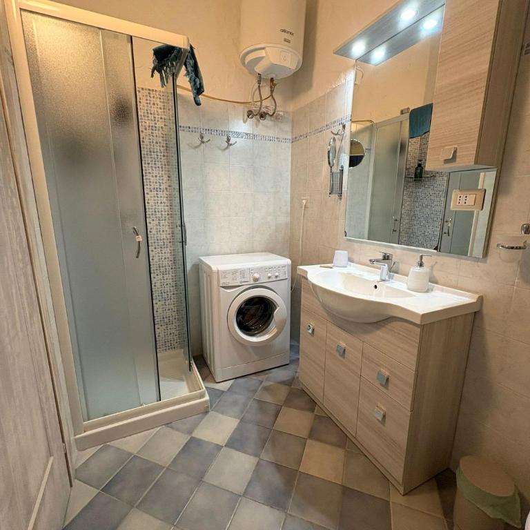 Nuova Valmar Villa Serena - Three-Bedroom House - 16