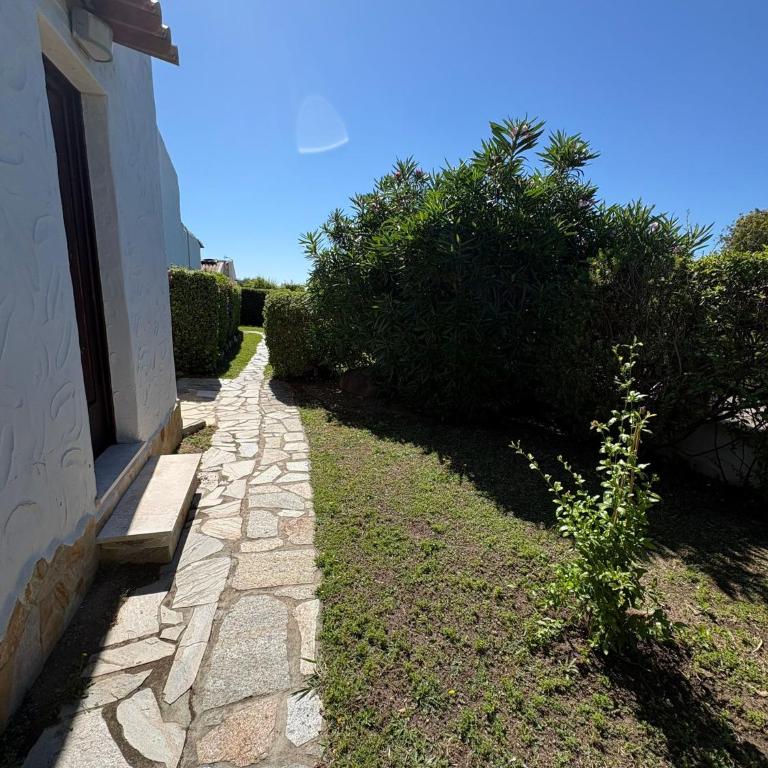 Nuova Valmar Villa Serena - Three-Bedroom House - 17