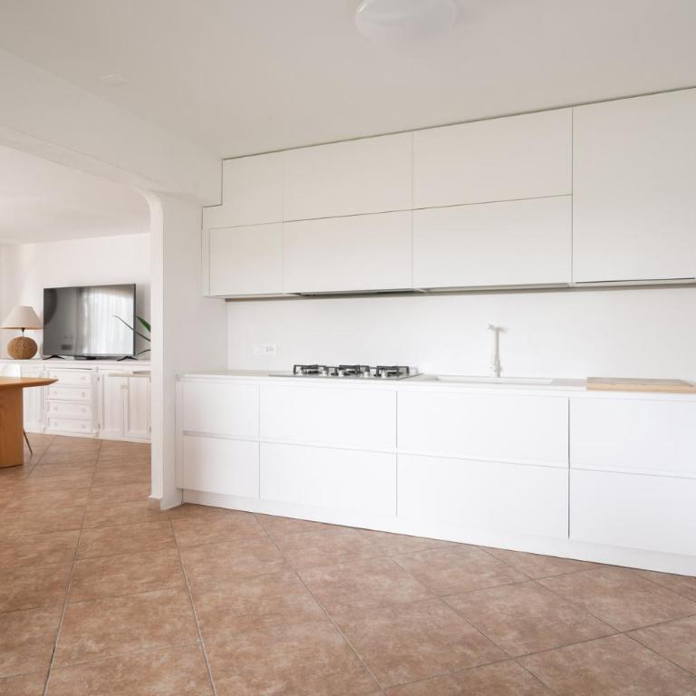 Villa Corallo - Casa con 3 Camere da Letto - 20