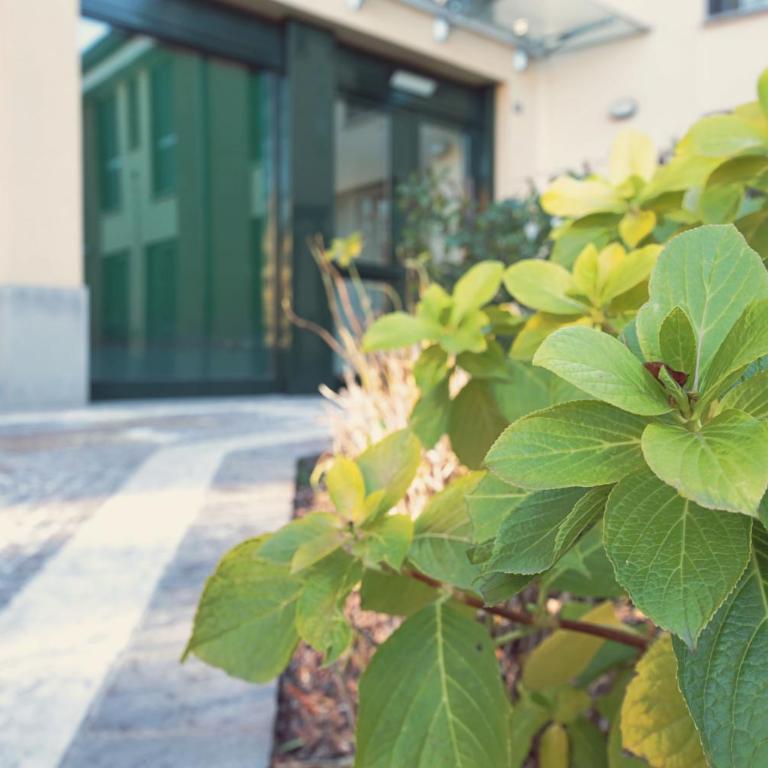 A Charming Place with Canal View in Navigli - Appartamento con 1 Camera da Letto - 19